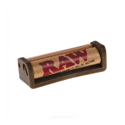 Rouleuse Raw