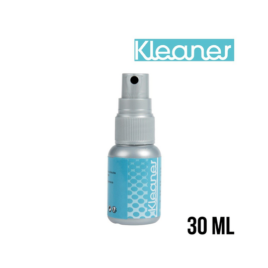 Spray Kleaner 30ML